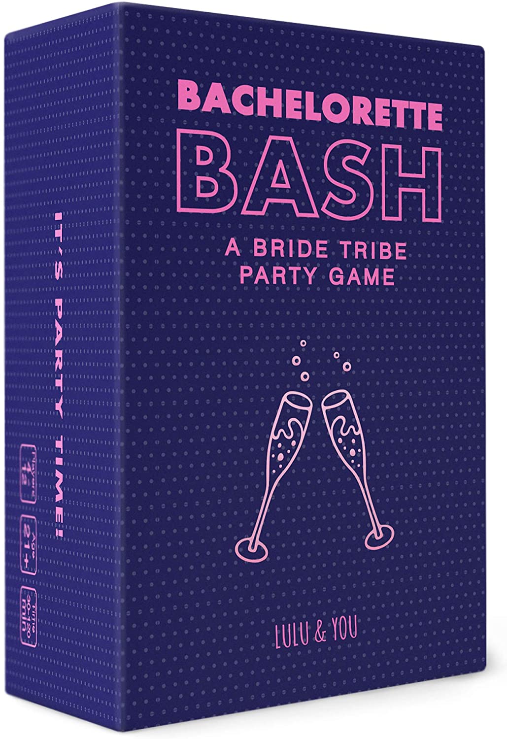 bachelorette bash, bachelorette party games, best bachelorette party games, bachelorette weekend