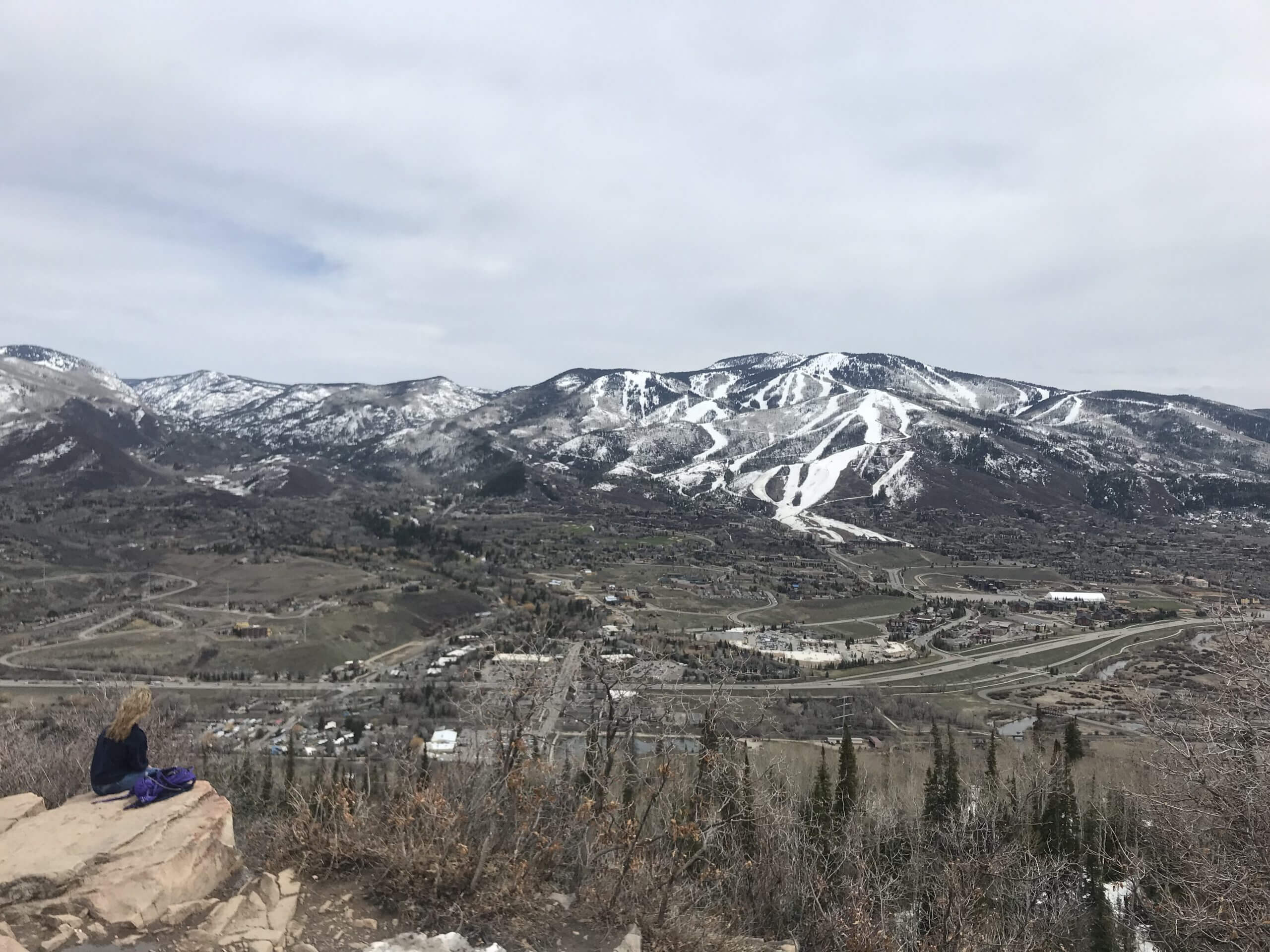 emerald mountain, steamboat springs, hiking in steamboat springs, steamboat springs hikes, things to do in steamboat springs, colorado hiking, hiking and hot springs, hot springs near steamboat springs,