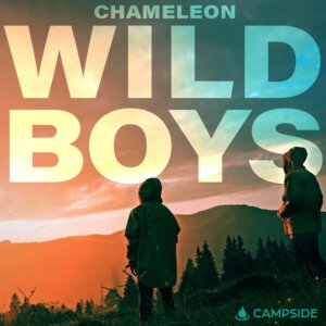 Wild Boys Podcast, serial, chameleon pods, best new podcasts, podcasts to listen to now, pods to listen to now, serial podcasts, podcasts not about murder, serial pods not about murder, no murder podcasts, investigative podcasts, best podcast series, podcasts to binge, top 20 pods, top 20 podcasts, top 10 pods, top 10 podcasts, flight attendants' favorite podcasts, toni's favorite podcasts, awheelinthesky, pods to binge now, podcasts to listen to now, what to listen to now