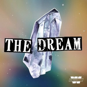 The Dream podcast, podcasts about MLMs, wellness podcast, podcasts about health, investigative pods, interesting podcasts, best new podcasts, best series podcasts, no murder, best pods not about murder, best podcasts not about murder, top 20 pods, top 20 podcasts, top 10 pods, top 10 podcasts, awheelinthesky.com, toni, favorite pods, flight attendants' favorite podcasts, what to listen to now, podcasts to listen to now