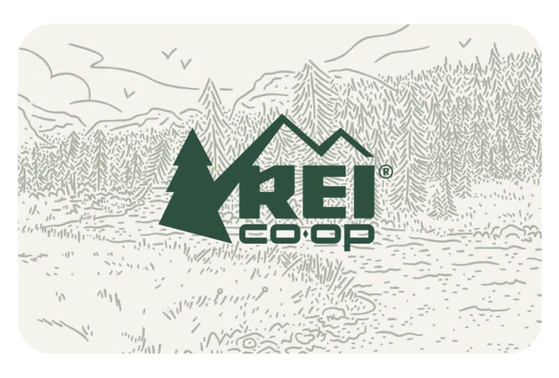 REI co-op, gifts for hikers, gifts for travelers, best gifts for travelers, gifts for outdoorsy travelers, gifts for adventurers