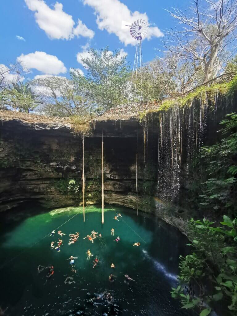 cenotes in tulum, best cenotes in tulum, things to do in tulum, traveling to tulum, visiting tulum, trip to chichen itza