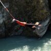 bungy jumping in New Zealand, bungee jumping in New Zealand, AJ Hackett Bungy, Karawau bridge bungy, first time bungy jumping, first time bungee jumping, New Zealand, best things to do in new zealand,