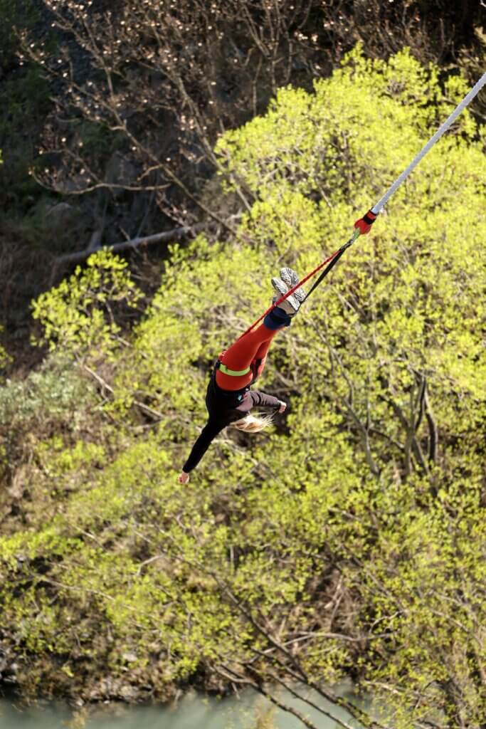 bungy jumping in New Zealand, bungee jumping in New Zealand, bungy jumping in NZ, bungee jumping in NZ, bungy jumping in Queenstown, bungee jumping in Queenstown, best things to do in Queenstown, best things to do in New Zealand,